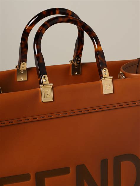 fendi bage|fendi bags outlet online.